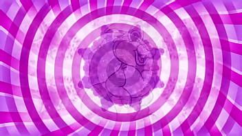 Nuovo Anno Nuovo Te Teaser XVIDEOS