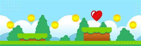 Gamification in Learning Apps: Strategies & Benefits