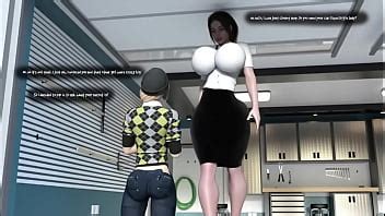 TODO EN UN DÍA DE TRABAJO XVIDEOS