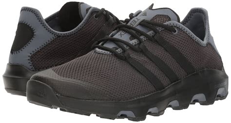 adidas outdoor Men’s Terrex Climacool Voyager Water Shoe – Trekohike
