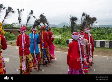 Bengal folk music hi-res stock photography and images - Alamy