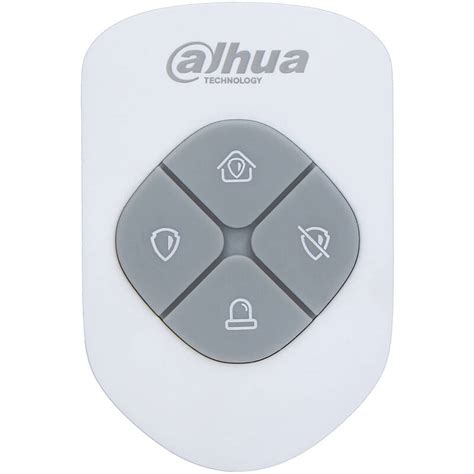 Dahua Art Arc H Fw Alarm Kit Expert Security De