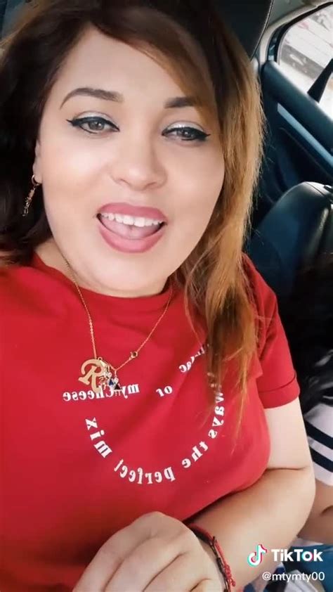 TIKTOK SPH MUY CHIQUITO SONG Porn EroMe