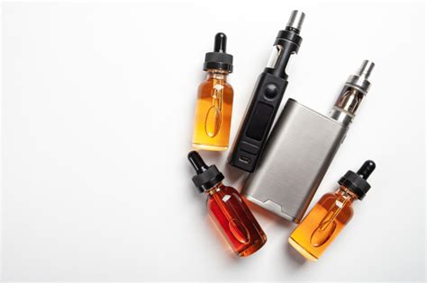 The Ultimate Guide To Delta 8 Vape Cartridges Rolls Royce And Bentley