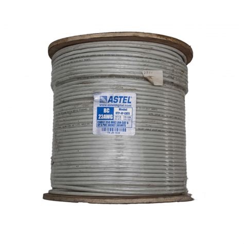 Astel Rg Coaxial Cable Mtr Best Prices Online Kenya