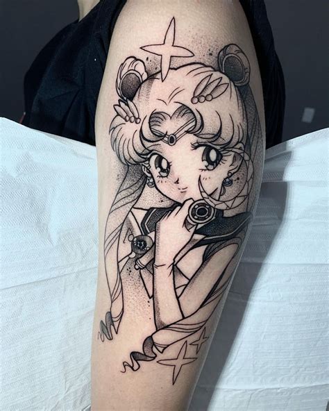 Floral Tattoo Sleeve Half Sleeve Tattoo Sleeve Tattoos Hot Tattoos Anime Tattoos Tattoos