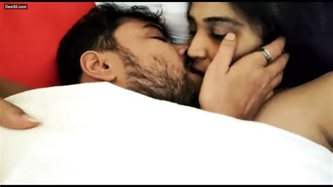 Free Jewish Tits Porn Videos XHamster