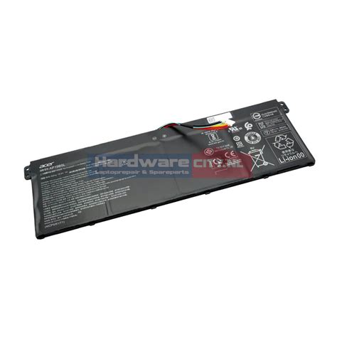 Acer Accu KT00405010 Origineel Laptop Reparatie En Onderdelen