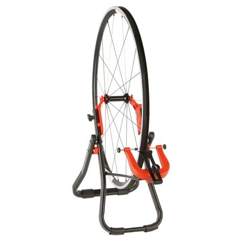 Super B Centrador Wheel Truing Stand Bikeinn