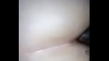 Todo En El Culo XVIDEOS