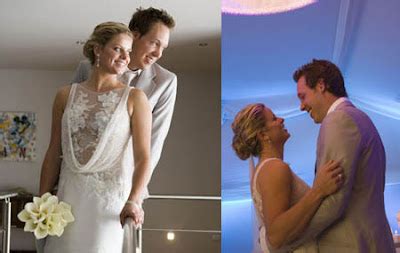 Sport Player Kim Clijsters Hot Pic 2011