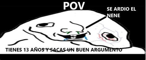 Pin De Aar N Marcos En Memes Chistosos Memes Divertidos Memes Humor