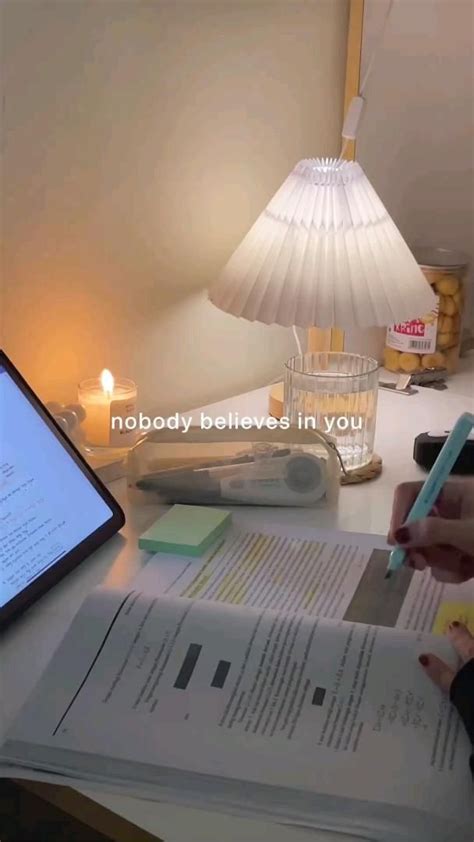 Pin by Selen on Hızlı Kaydedilenler Study motivation video Study