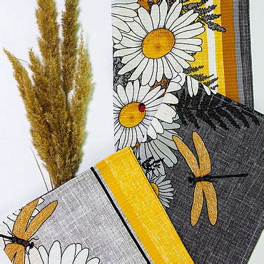 Полотенца - купить в интернет-магазине Ярмарка Мастеров | Полотенца по ...