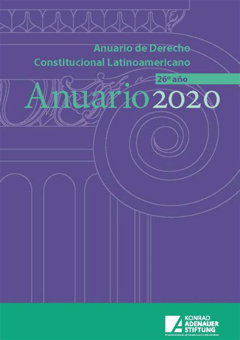 Pdf El Problema Del Activismo Judicial En El Debate Sobre La