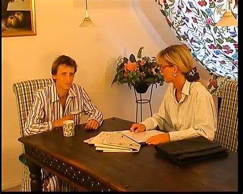 Heiko Der Ossi Rammler Free German Porn Video C2 XHamster