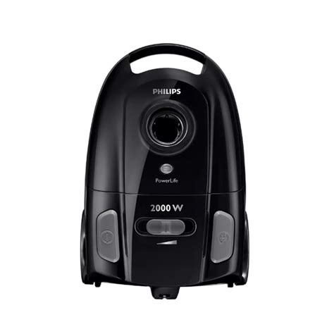 Запчасти - Пылесос PHILIPS FC8452/01