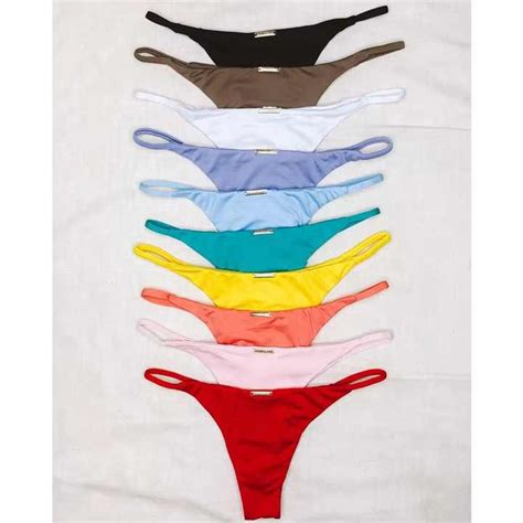 Customized Oem Bikini Swimsuit Set High Waisted Prints