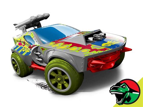 StingrodII Shop Hot Wheels Cars Trucks Race Tracks Hot Wheels