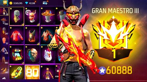 Skin Gratis Free Fire Por Id - Generador de SKINS para Free Fire por id 2024 - SOMAGAMER