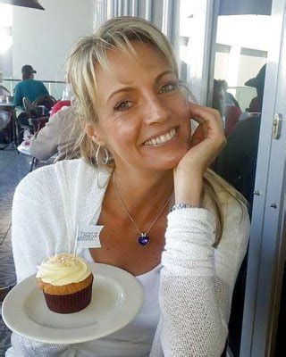 Slutty Me And Slutty Mom Porn Pictures XXX Photos Sex Images PICTOA