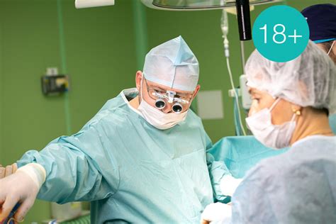 Реимплантация фаллопротеза Coloplast Titan Touch 22