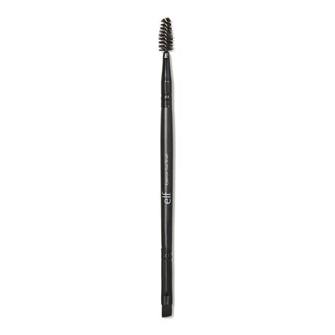 Eyeshadow Duo Brush Elf Cosmetics