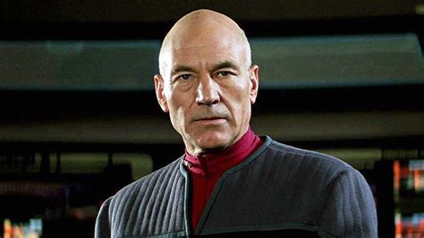 What the New Picard Series Means for the Future of Star Trek | FANDOM