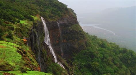 unique facts  matheran trawellin blog