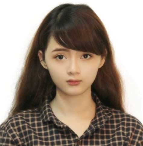 Ba cô gái được gán mác hot girl trên mạng giờ ra sao Cộng đồng mạng ZNEWS VN