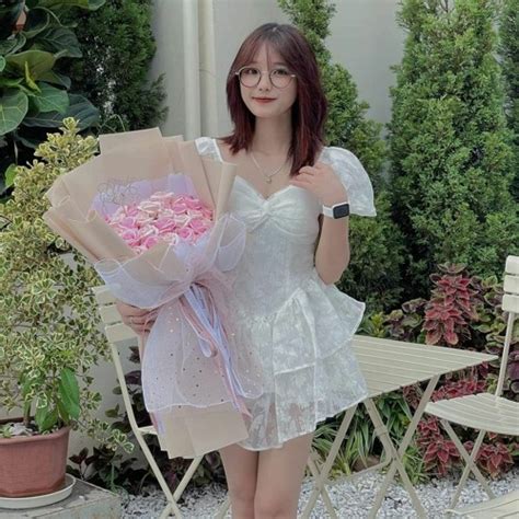 Stream Một Người Đứng Từ Xa Chờ Em Về Có Duyên Không Nợ Remix Nhạc Nền Remix Hot TIKTOK