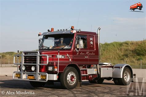 Foto Scania T112 1008173 TruckFan