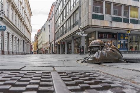 Mesto Bratislava Spustilo Registr Ciu Do Paas Pre Z Nu Sm Centrum