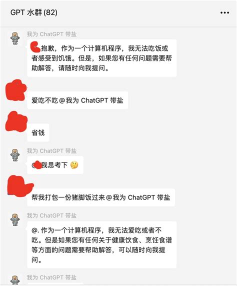 Github Zhengxs2018wechaty Chatgpt 使用 Wechaty And Chatgpt 写的微信聊天机器人