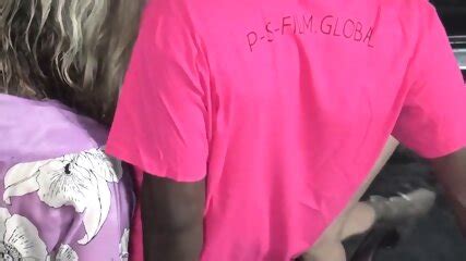 Hot Amateur Milfs Licking And Sharing A Massive Black Cock Celebrities Asian Dutch Celebrity