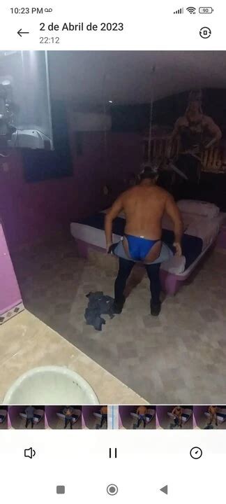 V Deos Gay De Hombre Mexicano Gratis Xhamster