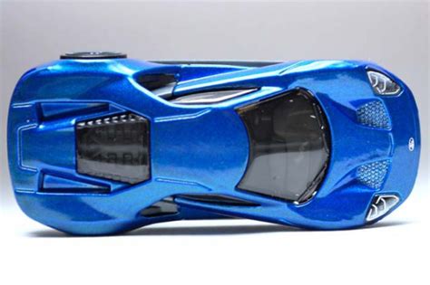2016 FORD GT RACEのレビュールマンを制したレースカー仕様の新型GT DTW92 Hot Wheels 情報まとめ ホットウィール にわかマニア