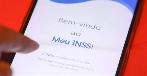 Modernização do INSS Sistema Atestmed Facilita Solicitação de Auxílio