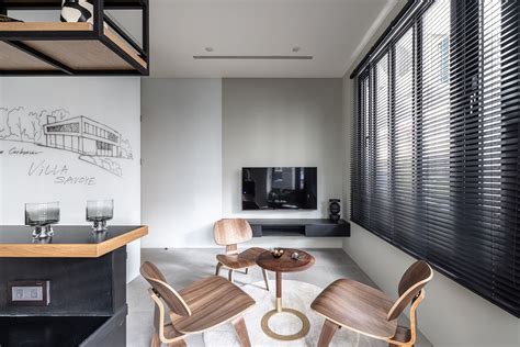 iF Design - Unparalleled Vision