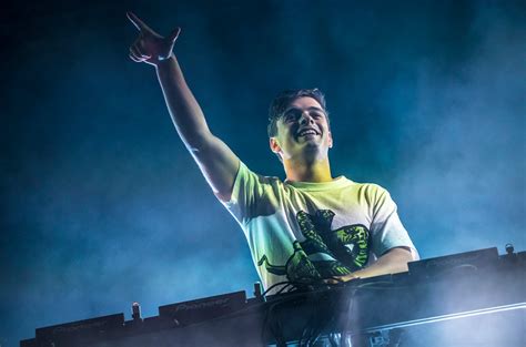 Martin Garrix To Drop Two New Tracks On Friday