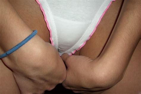 Amateur Photos IMG Porn Pic