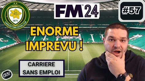 Enorme Imprevu Carriere Sans Emploi Llanidloes Saison Youtube