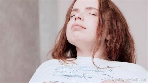 Free Beauty Angels Porn Videos Beauty Angels Xhamster