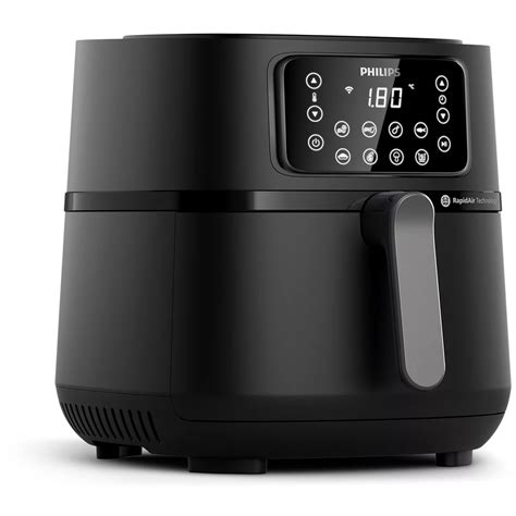 Airfryer 5000 Series Xxl Connected Hd928591 Philips