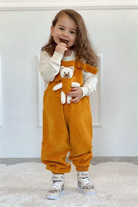 Penti Gen K Z I Ek Desenli F Rf Rl Halter Bikini Tak M Fiyat Yorumlar