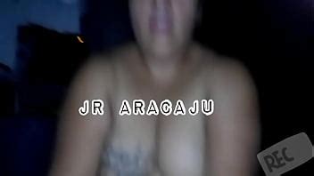 Jr Aracaju Fudi Coroa Gordinha Que Senta Gostoso No Meu Pau XVIDEOS
