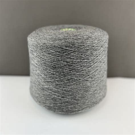 Lanerossi Eyre серый классический купить по доступной цене в интернет ...