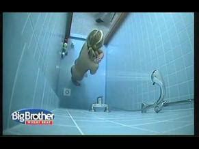 Big Brother Polska Nude Scenes Aznude