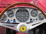 Ferrari Tr Spider By Scaglietti Villa Erba Rm Sotheby S