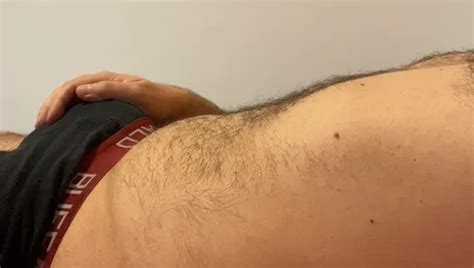 Solo Show By Fapster With Cumshot Gay In English Porn Feat Fapster Tv